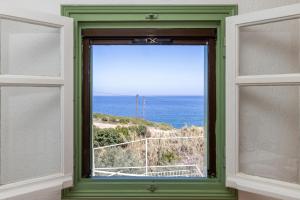 Nerissa Cottage - Skopelos Glossa