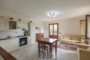 Capo dArco Il Tuo Rifugio con Vista Mare