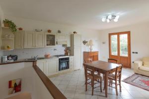 Capo dArco Il Tuo Rifugio con Vista Mare