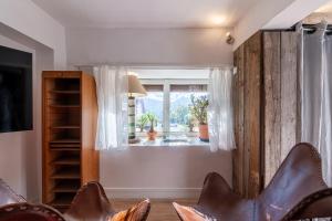 Maisons d'hotes Le Moulin de Navette : photos des chambres