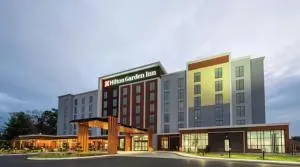 Hilton Garden Inn Hoover Birmingham - Hoover