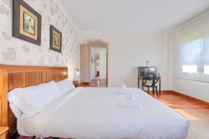 Bakio Country House by Next Stop Bilbao