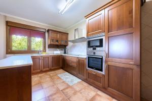 Bakio Country House by Next Stop Bilbao