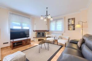 Bakio Country House by Next Stop Bilbao