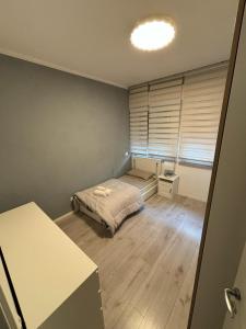 Apartment -B by Homes in Ancona