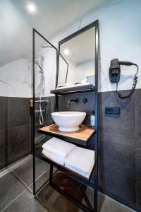 Hotel Nes Amsterdam