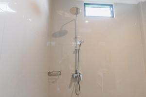 Brand new house Canggu Bali Indonesia