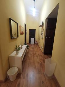 A Un PASSO DAL DUOMO" Garage auto incluso"