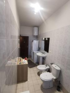 A Un PASSO DAL DUOMO" Garage auto incluso"