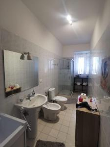 A Un PASSO DAL DUOMO" Garage auto incluso"