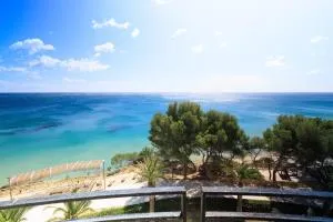 Rentalmar Bahia Palace - Miami Platja