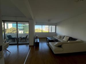 Spacious Apartment in Nicosia Landmark Hotel Area - Stasinou By Platform 357