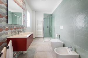 Coste Ponente Appartamenti Turistici