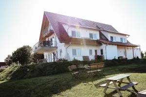 Biohof Stotz - Bad Schussenried