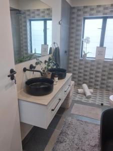 White Feather House and Boutique Spa