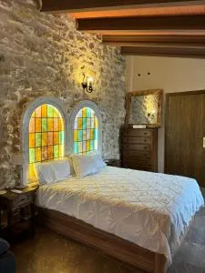 Mas Matarraña - La Codoñera