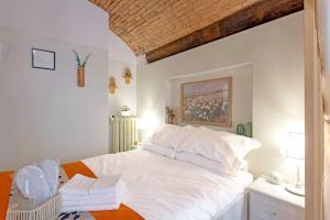 Appartamento Arco - Casa Collina