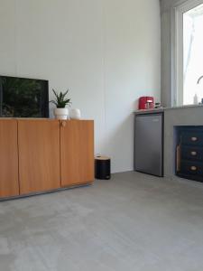 Mini LOFT