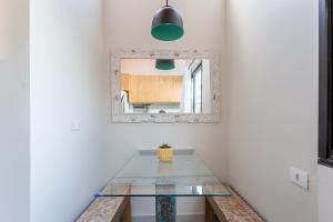 Sol e Mar a 100 metros da praia - 2 minutos de caminhada