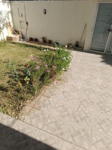 Villa foundou gammarth