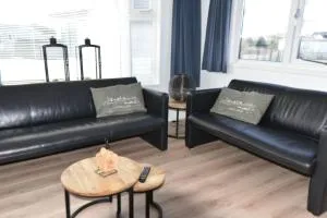 Chalet Duinzicht G68 Ameland - 斯希蒙尼克奥赫