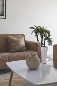 Appartement 4 pièces à Bir Mourad