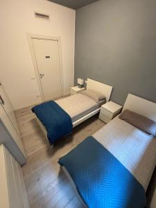 CarloAlbertoApartment-C by Homes in Ancona