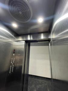 Noah Suits-2BHK NearUSCONSULATE