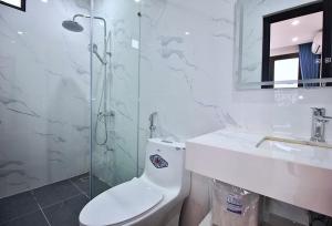 AnHome Apartment Westlake