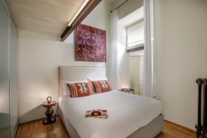 Liberti Colosseo - Luxury Apartment