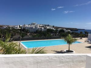 IVA House - upper floor