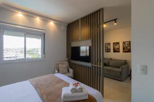 Alameda by Signature - GRU 516