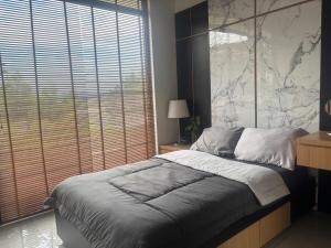 Parahyangan Lakeview Villa - KBP