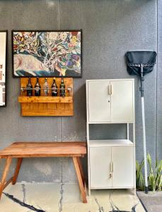 Parahyangan Lakeview Villa - KBP