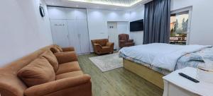 Almasah استراحة الماسة
