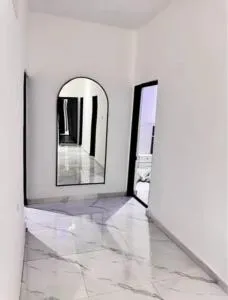 Sunny Service Apartment - Egba