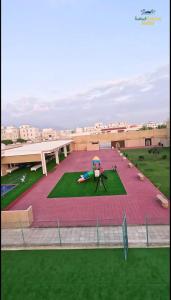 Almasah استراحة الماسة