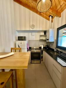 Monoambiente 203B - Excelente ubicacion