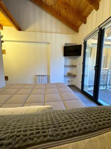 Monoambiente 203B - Excelente ubicacion