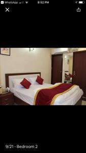 Family Friendly Guest House