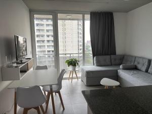 Tigre High View Luxury views