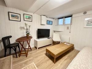 Maisons de vacances La maison des ecoliers : photos des chambres