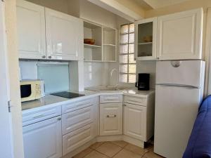 Appartement 2 pièces, 3 couchages, centre-ville, proche mer - FR-1-225-372