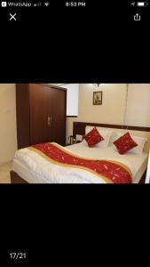 Family Friendly Guest House