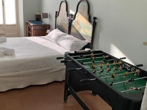 Splendido Quadrilocale Liberty in Porta Venezia