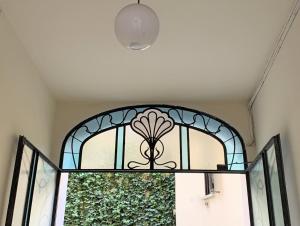 Splendido Quadrilocale Liberty in Porta Venezia