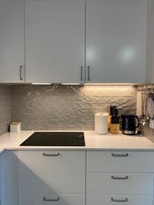 Casa dos Búzios - 1-bedroom apartment with sea view