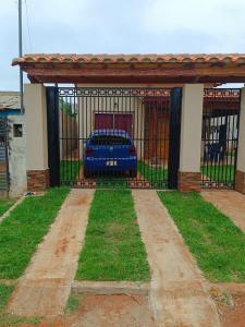 Loft acogedor para dos con baño turco