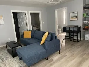 Hillside Haven - Mira