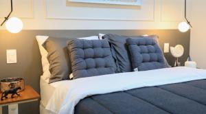 Pedra do Sal PRIVILEGE